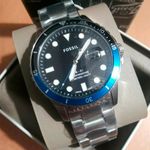 image-8757149460ce43c68519de28025f8fb9