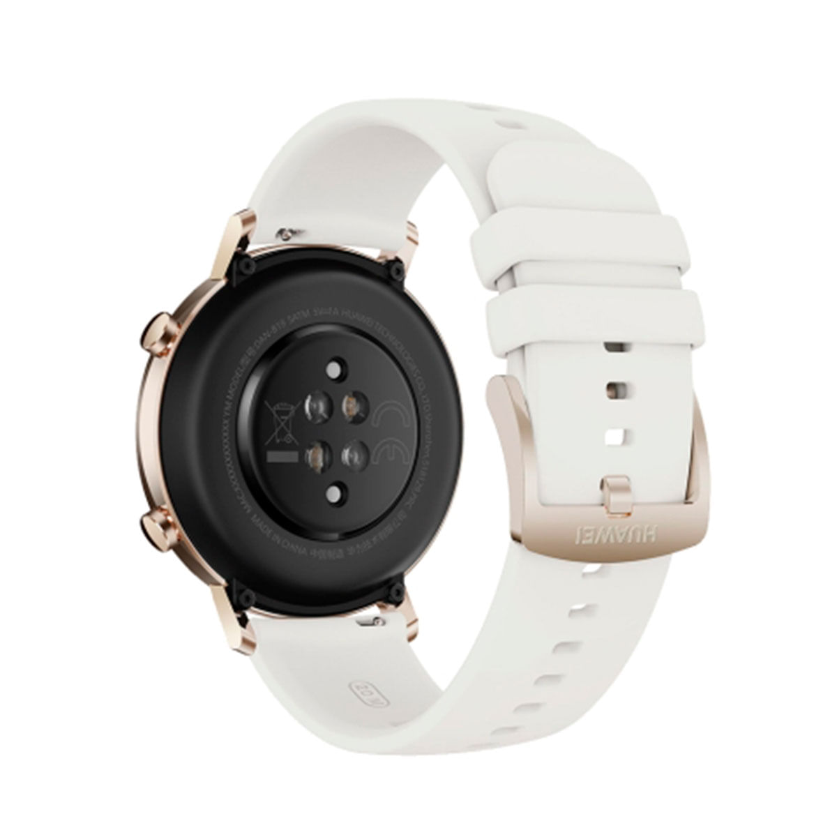 Clearance Smartwatch Huawei Watch Gt 2e Fnac Gt2 Sport Huawei