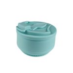 image-3d8fda02fbf64c849e422927169d95dc