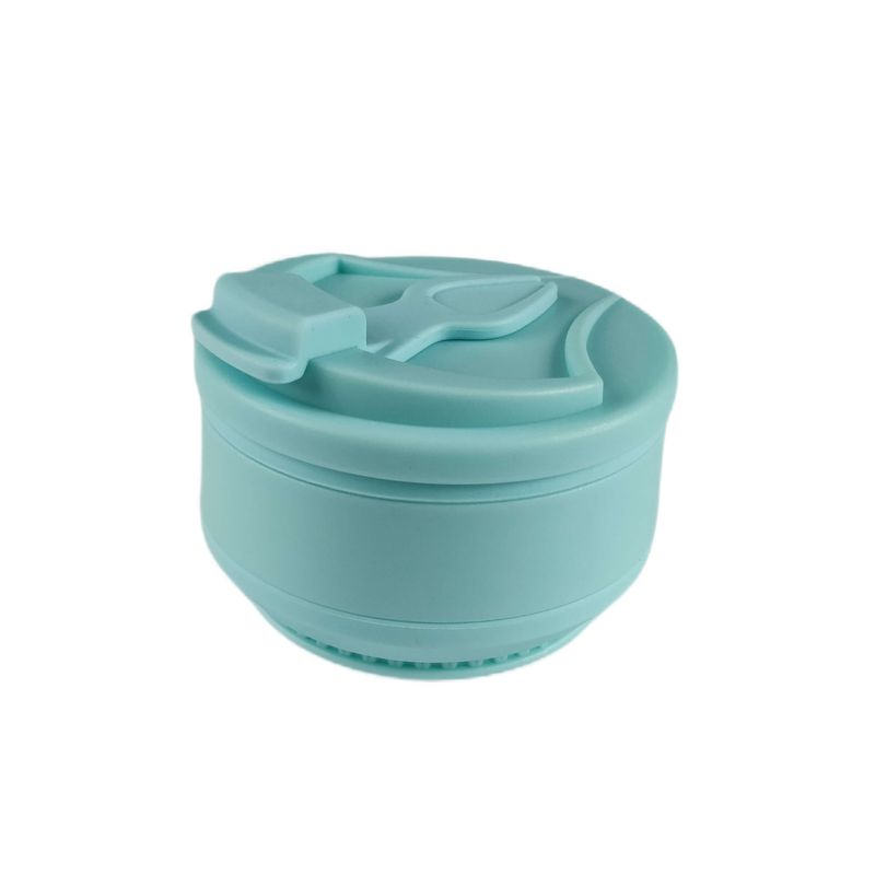 image-3d8fda02fbf64c849e422927169d95dc