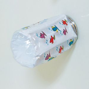 Cubierta Inflable Dreambaby para Caño del Baño