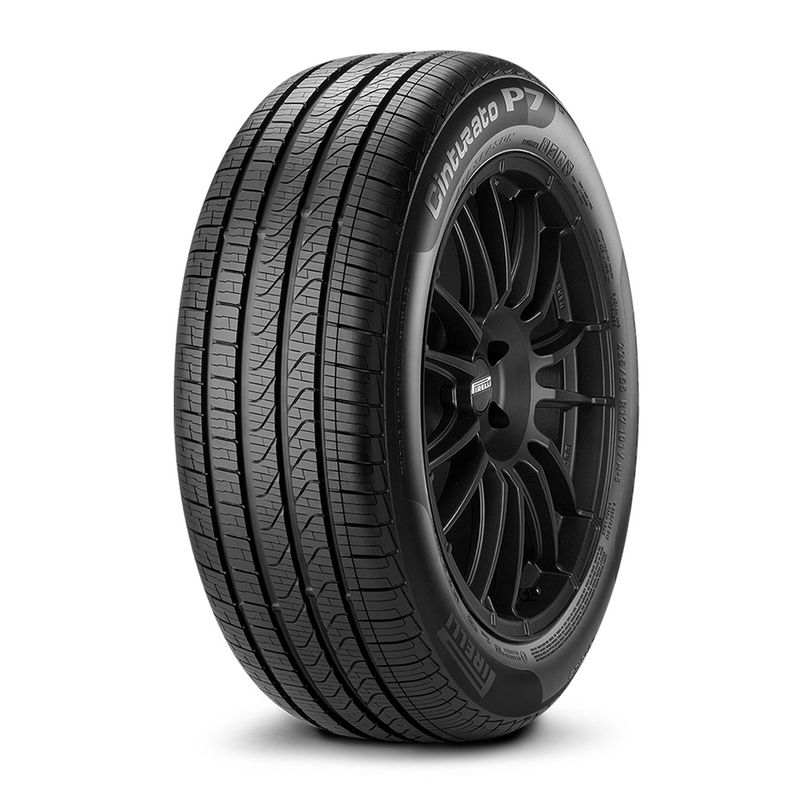 image-6d674ad66daf44fca79d8c0e692c19c7