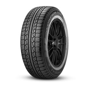 Llanta Pirelli Scorpion STR P265/70R16 112H