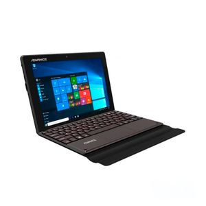 Notebook 2 en 1 Advance CN4048 10.1″ IPS Intel Celeron N3350 1.10 GHz 4GB RAM 64GB