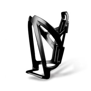 Portabotellas para Bicicleta Soporte
