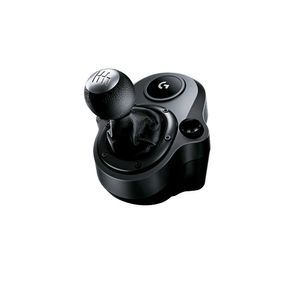 Palanca de Cambios Gamer Logitech G29 y G920