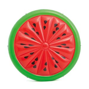Flotador Sandia Intex