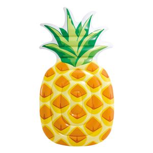 Flotador Intex en Forma de Piña