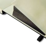 image-372c35a87e9a4427926cad2e4b83c1d4