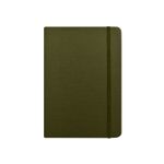 image-6dea65b63ddd4597b492249f5bc7d08b