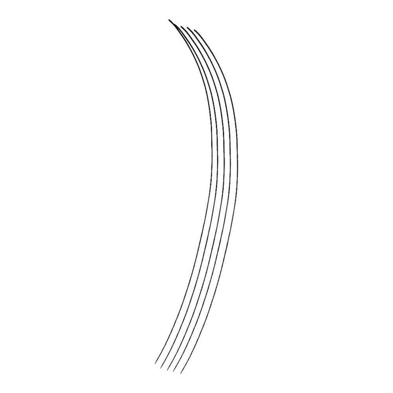 image-c778e51fa11f4be8b91b1645e92a9a73