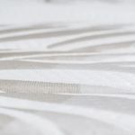 image-33a28f3b936c4d53b374461369539589