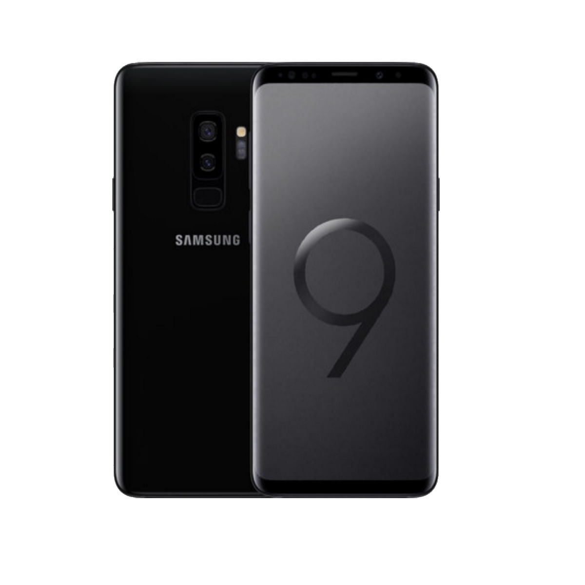 samsung s9 6gb ram price