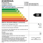 image-2fd72c2ef48647ecb5b0702fcf34f255