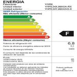image-f8583e0f7205463990aecab411e49a17