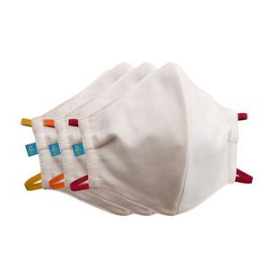 Mascarilla Godoc.pe Tripack Adulto