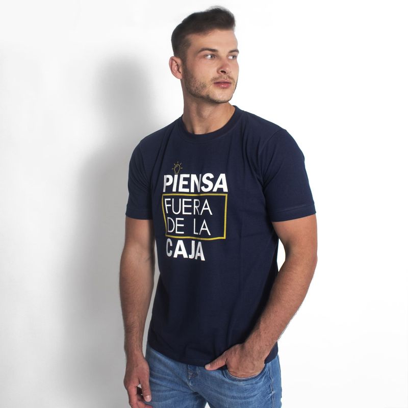 image-0d00aa1457fe45299d7aa48d219e641b