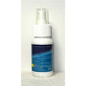 Pipí Aquí Vetlinex Educador con Feromonas 60 Ml
