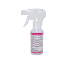 Antiolor de Celos Hembras Perros Hoy No Vetlinex 120 Ml