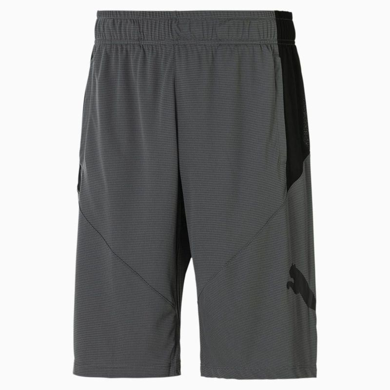 Short Deportivo Hombre Puma