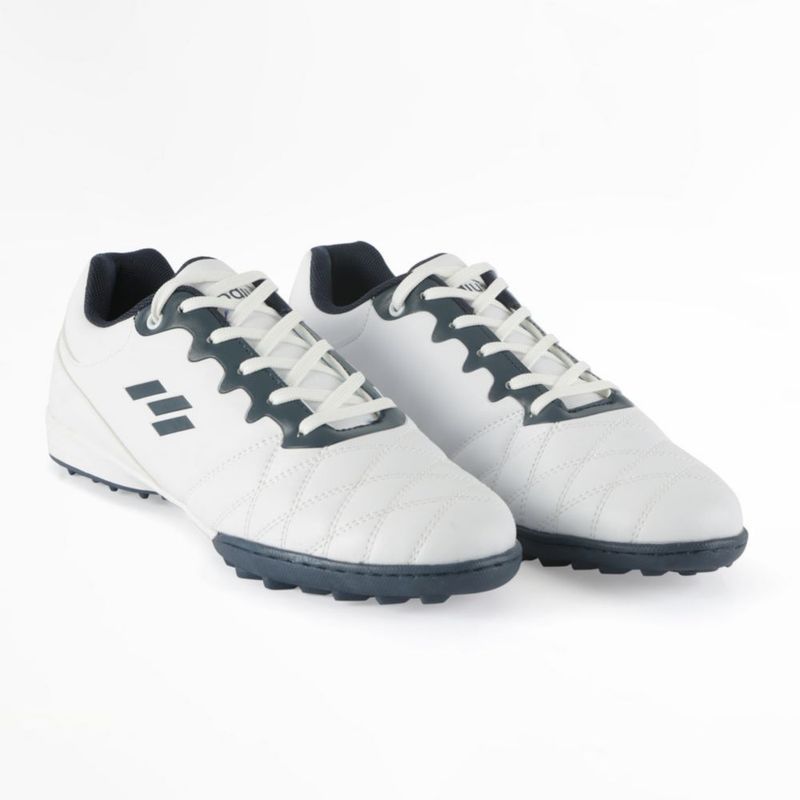 Zapatillas best sale de dybala