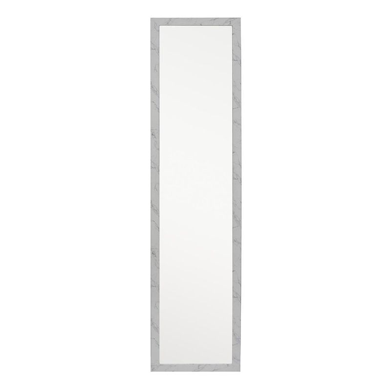 image-aaa42b94dc6e4a4282e717a7d92f59aa
