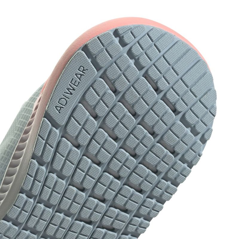 image-90a9e8c3bf144cae8fc0a8cd7f9556b4