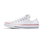 image-48f4fc393818419b89e9aed9fdb0bf6b