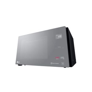 Horno Microondas NeoChef 42L Negro