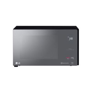 Horno Microondas NeoChef 42L Negro