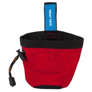 Juguete para Perros Chuckit Treat Tote 1 Cup