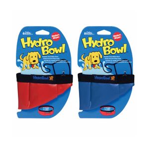 Juguete para Perros Chuckit Hydro Bowl