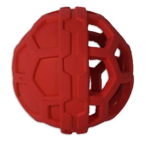 Juguete para Perros JW Dispensadores de Golosinas Squeak