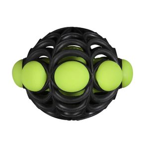 Juguete para Perros JW Arachnoid Ball Medium