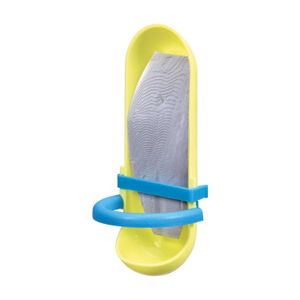 Accesorio para Aves JW Parante Porta Alimentos