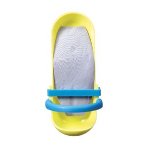 Accesorio para Aves JW Parante Porta Alimentos