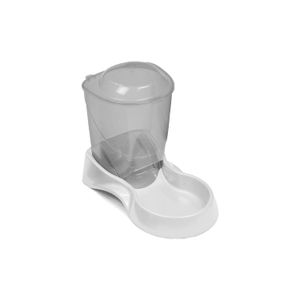 Autocomedero para Mascotas Van Ness Pequeño 1360 Gr Pequeño