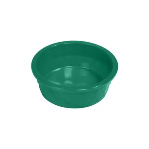 Plato para Mascotas Van Ness Pesado Crock Transparente 52 Oz Grande