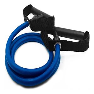 Liga de Resistencia Para Ejercicios Yoga /Pilates