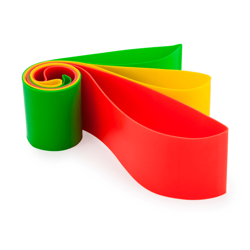 image-cd0e3ffa8bee441e81be68bda2d77c7f