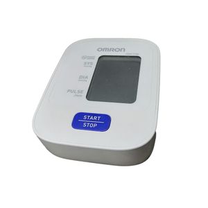 Monitor de Presión Arterial Automático OMRON Hem-7120