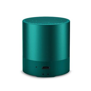 Parlante Huawei Mini Speaker Verde