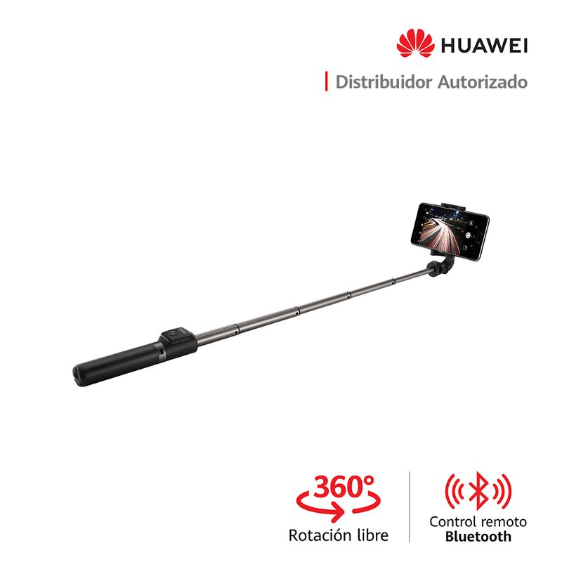 image-86ca1ec6998949cb91d865b40a4882e4