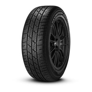 Llanta Pirelli Scorpion Zero 295/40R22 112W