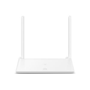 Router Huawei WS318 300Mbps Blanco