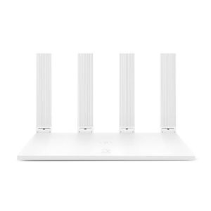 Router Huawei WS5200 1200Mpbs Blanco