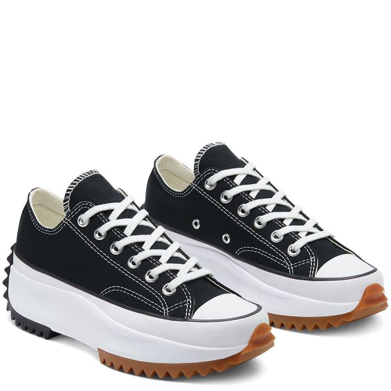 Zapatillas urbanas cheap mujer converse