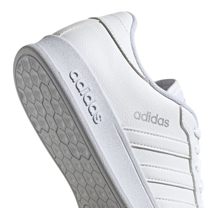 image-93ddabb556bb4666931f60c4ec687ca6