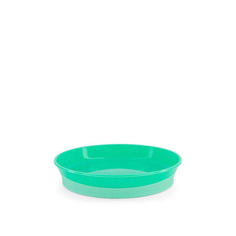 image-2fc7f625c4df4a59b026bfb88d9f88c2