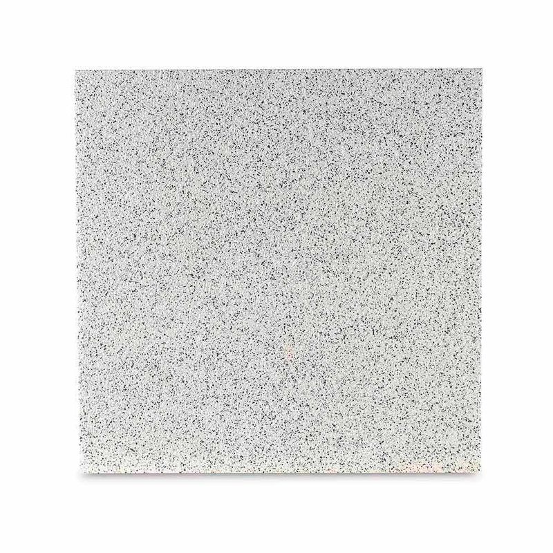 image-52f38b1cc8e54a048eada0340da1f4d3